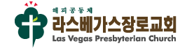wp-logo.png