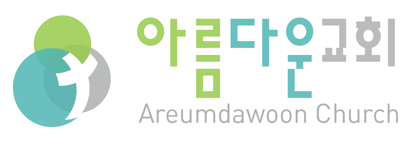 logo-church-horizontal-1.png